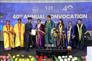 VIT 4 (228)